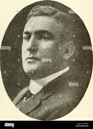 Mr h samuel hi-res stock photography and images