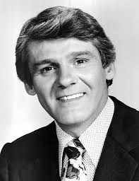 Dick Schaal: What a Character