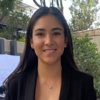 Becky Saba's Instagram, Twitter & Facebook