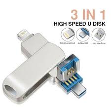 Topnetmart Usb Memory Stick Pen Drive