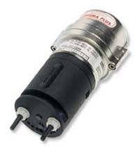 Skip to the end of the images the development of advanced internal fault diagnostics and false alarm rejection algorithms ensures that the searchpoint optima plus delivers. Searchpoint Hartwig Instruments Gespecialiseerd In Meetbanden Monsternemers Agent Van M M C En Thermoprobe Meetlinten Bodem Zone Survey Apparatuur