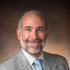 Mitchell Saba's Instagram, Twitter & Facebook