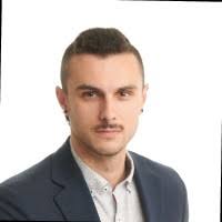 20+ "Luke Pugh" profiles