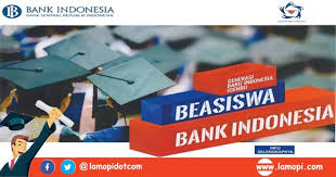 We did not find results for: Pendaftaran Beasiswa Genbi Bank Indonesia 2020 2021 Untuk Mahasiswa D3 Dan S1 Kaltim Lamopi Com