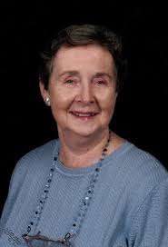 Emily Pendleton Obituary