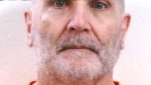 Nashua man with bogus docs seeking driver's license used multiple  identities, police allege