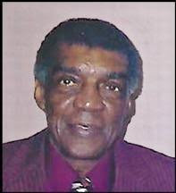 Leroy Doty Obituary (1942