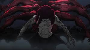 Nonton & streaming anime tokyo ghoul:re s2 episode 1 subtitle indonesia kualitas terbaik 360p, 480p, 720p dan 1080p hanya di animereceh terupdate, ringan dan cepat sesuai koneksi kamu untuk. Nonton Tokyo Ghoul Season 4 Episode 11 Act Encounters Subtitle Indonesia Idlix