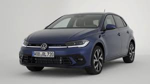 Nun kommt die fünfte generation des polo… fast 35 jahre auf dem markt und immer noch ein renner, der vw polo. All New Vw Polo 2021 Facelift Interior Exterior Presentation Youtube