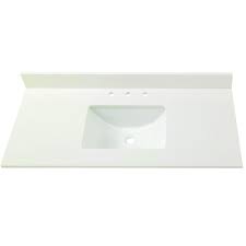 home decorators collection 49 in. w