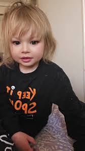 Alyssa Persinger's Instagram, Twitter & Facebook