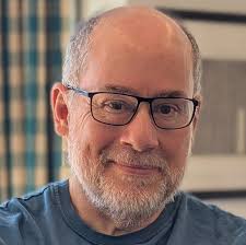 CONVOCATION COLLATION DES GRADES