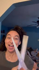 ABOMB’S WOLF CUT — in 90 seconds you guys!!, Ever just need a change up? A  whole NEW… VIBRATION?! I’ve found myself thinking about my past an awful  lot lately. Kind of falling into some mentality ...