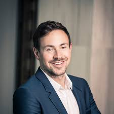 Ryan Cohen's Instagram, Twitter & Facebook