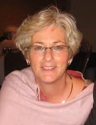 Obituary information for Charlanne Milroy