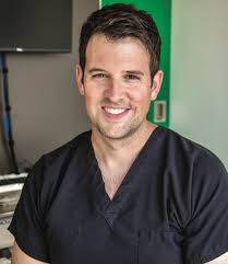 Nashville's Top Dentists: 2022