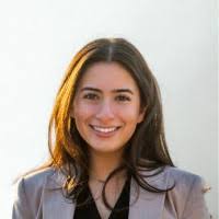 600+ profils pour “Ohana”