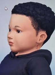 i just bought For rent in the black friday sale, does anyone have any good  rental properties