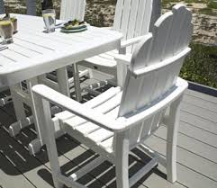 Maybe you would like to learn more about one of these? Trex Outdoor Furniture Stylish Comfortable Durable Outdoor Furnishings