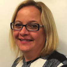 DESIGNATED SAFEGUARDING LEADS