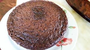 Kek gula hangus ini sangat sesuai dimakan sebagai dessert, ataupun untuk menjamu tetamu, ataupun untuk anda bawa sebagai sajian ke rumah sedara. Resepi Kek Sarang Semut Mudah Tanpa Perap Sukatan Cawan