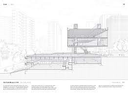 Faculty & Alumni Publication Receives 2016 Dam Architectural Book Award |  Princeton University School Of Architecture