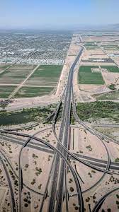 / 2330 n 75th ave. Arizona State Route 101 Wikipedia