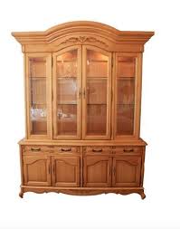 Visit our website and shop online today! Standrd Natural Fremarc Dining Room Sideboard Buffet China Cabinet Rs 85000 Piece Id 14345932097