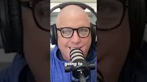 Gary Parrish talks expectations for college basketball season