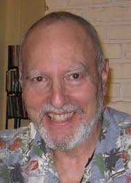 Edward Philip Newman Obituary