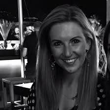 Enter Raffle to Win THE BIG YELLOW RAFFLE hosted by The BIG Yellow Raffle