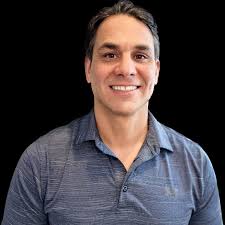 Paddie Riley Email & Phone Number