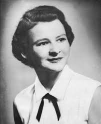 MONTALA & SPOTLIGHT MONTALA & SPOTLIGHT Now Available Online