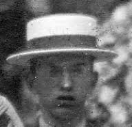 Reijnders, Izaak Herman.