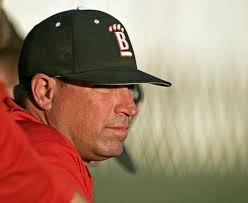 Brusly makes quick work of Crowley in baseball playoffs