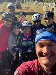 Molly Brubaker's Instagram, Twitter & Facebook