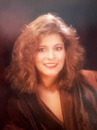 Luz Marina Gonzales Obituary