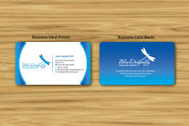 3.5 x 2.0full color cmyk print processdouble sided printing for no additional cost100% satisfaction guarantee Beruhren Drehen Mutterlicherseits Life Coach Visit Card Vitalitat Feedback Kriminalitat