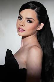 Chicago P.D." The Bleed Valve (TV Episode 2023)