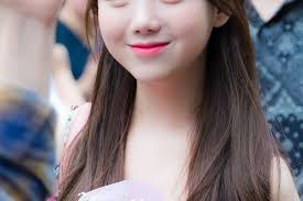 Artist · 7.6k monthly listeners. 9 Potret Paripurna Kei Lovelyz Yang Sukses Bikin Jatuh Hati