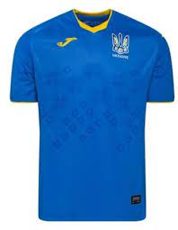Das neue ukraine em 2016 trikot wird am 24. Ukraine Ruckennummer Bei Der Em 2020 Wer Tragt Welche Ruckennummer