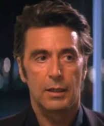 Citation de VINCENT HANNA (personnage de fiction) : répliques et dialogues  de VINCENT HANNA