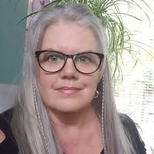 Everything looks absolutely delicious and beautiful 🤩 and the way you cook  is very graceful 😍