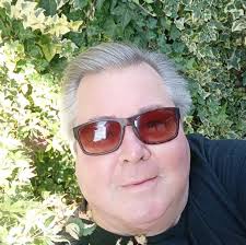 I'd like to say thank you to the lovely customer care assistant working at  McDonalds yesterday afternoon/early evening, I think her name was Tess. She  kept her cool when it was very