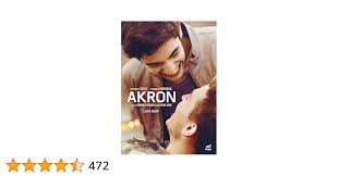 Amazon.com: Akron : Matthew Frias, Edmund Donovan, Joseph Melendez, Andréa  Burns, Brian ODonnell, Sasha King: Movies & TV