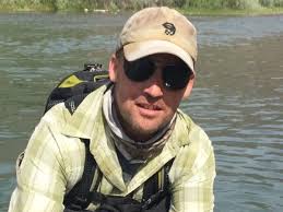 Fundraiser for Barry Frank by Cathi Leon : Barry Frank