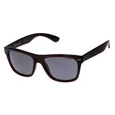 Enjoy effortless shopping and fast delivery. Cancer Council Calton 14 Tcc1404000 44 95 Sunglass Clearance Warehouse