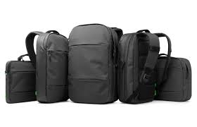 You can easily compare and choose from the 10 best incase designs city backpacks for you. Incase City Collection Heldth