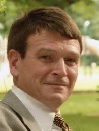 Search Gary Napier Obituaries and Funeral Services