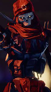 Imagenes de fondo de pantalla pc apex legends apex legends revenant wallpapers wallpaper cave. Apex Legends Revenant 4k Wallpaper 7 1019